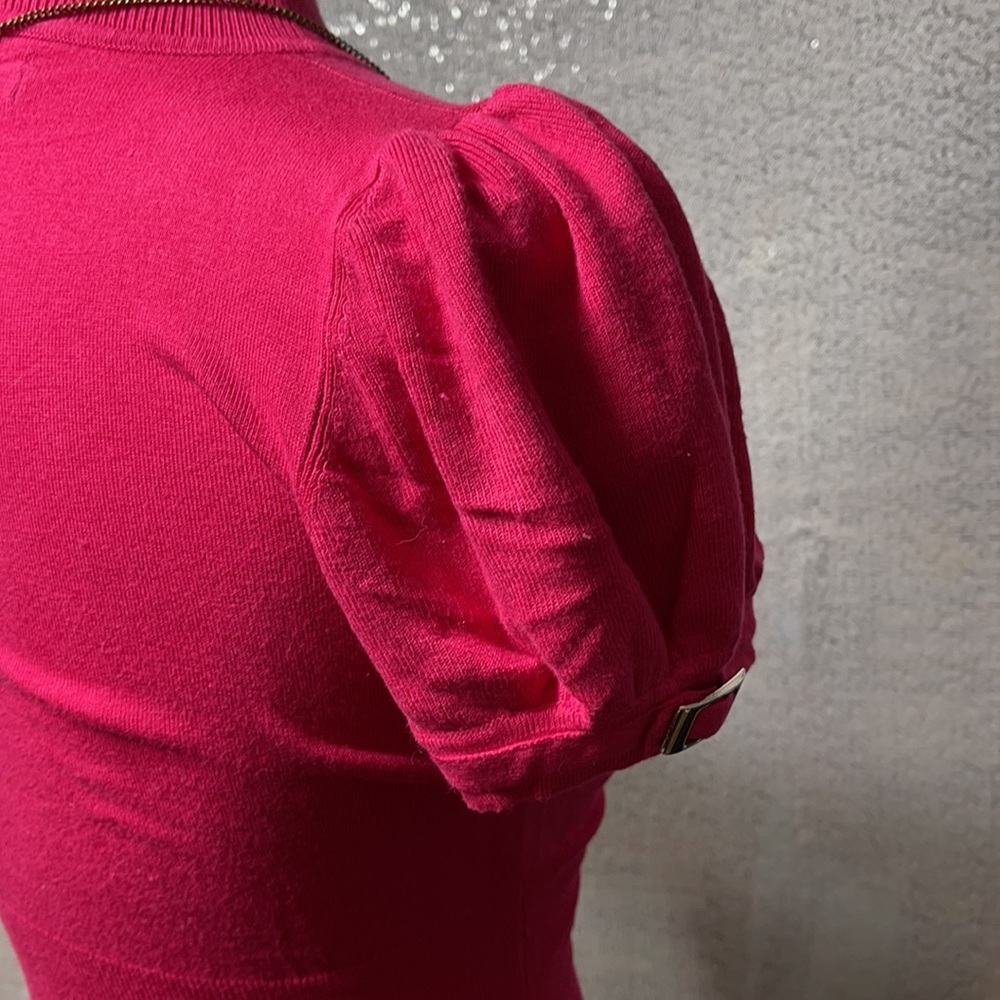 Express Design Studio size XS - Picture 10 of 12